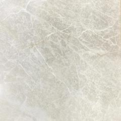 Фото Плиткa Ceramica Deseo JD-66009WP Arabia grey pol 60х60 см  - Магазин MASMART