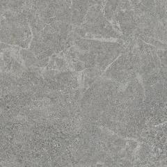 Фото Плиткa Ceramica Deseo Grey Stone GS2580 60х60 см  - Магазин MASMART