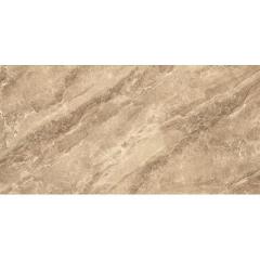 Фото Плиткa Ceramica Deseo Nicolux brown pol 60х120 см  - Магазин MASMART