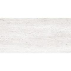 Фото Плиткa Ceramica Deseo Texlon Bianco pol 60х120 см  - Магазин MASMART