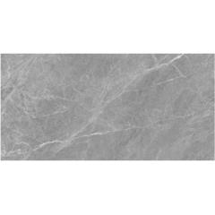 Фото Плиткa Ceramica Deseo CK126-9MY029PA Miratas 60х120 см  - Магазин MASMART