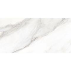 Фото Плиткa Ceramica Deseo Helenico white 60х120 см  - Магазин MASMART