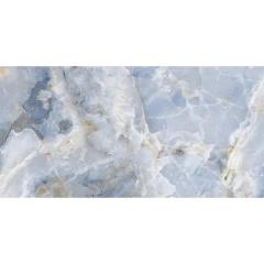 Фото Плиткa Ceramica Deseo Nestle Sky 60х120 см  - Магазин MASMART