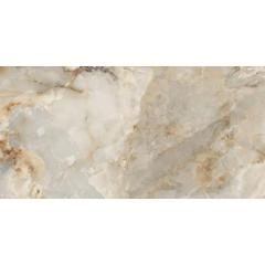 Фото Плиткa Ceramica Deseo Nestle Beige 60х120 см  - Магазин MASMART