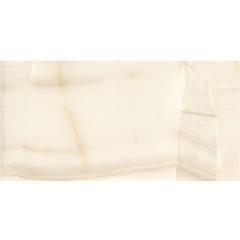 Фото Плиткa Ceramica Deseo Ultra Onyx Crema 60х120 см  - Магазин MASMART