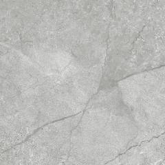 Фото Керамограніт Cersanit Bastion light grey matt 42х42 см  - Магазин MASMART