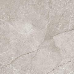 Фото Керамограніт Cersanit Bastion beige matt 42х42 см  - Магазин MASMART