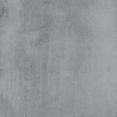 Фото Керамограніт Cersanit Eclipse grey matt 42х42 см  - Магазин MASMART