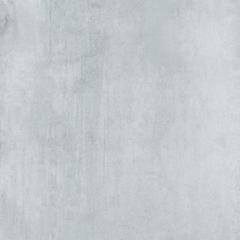 Фото Керамограніт Cersanit Eclipse light grey matt 42х42 см  - Магазин MASMART