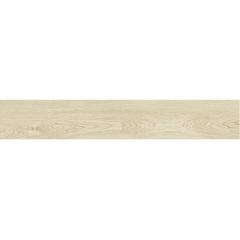 Фото Керамограніт Cersanit Emberwood beige matt rect...  - Магазин MASMART