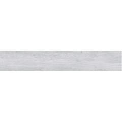 Фото Керамограніт Cersanit Brantwood light grey matt rect...  - Магазин MASMART