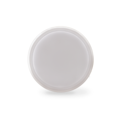 Фото Светильник LED Lebron L-WLR с сенсором 20W 4000K ІР65...  - Магазин MASMART