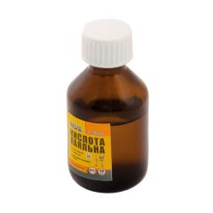 Фото Кислота паяльна MASTERTOOL 30 г скло 42-0133  - Магазин MASMART