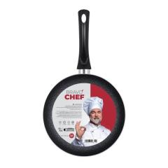 Фото Сковорідка Bravo Chef 26 см BC-1100-26  - Магазин MASMART