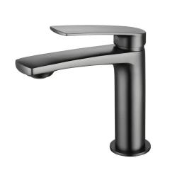 Фото Смеситель для умывальника Volle Cante 1512.011105  - Магазин MASMART