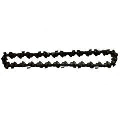 Фото Цепь Revolt 47 звеньев - 8«, 1/4» для Revolt BCS 20/8  - Магазин MASMART