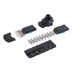 Фото Модуль кустореза и триммера Revolt MHTT 16 для...  - Магазин MASMART