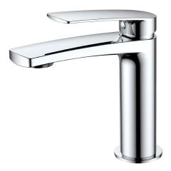 Фото Змішувач для умивальника Volle Cante 1512.011101  - Магазин MASMART