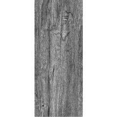 Фото Вагонка ПВХ Дерево Акация серая 0,25х6 м (8 мм)  - Магазин MASMART