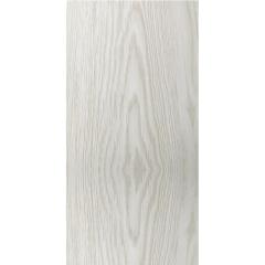 Фото Вагонка ПВХ Груша Дерево 0,25х6 м (8 мм)  - Магазин MASMART