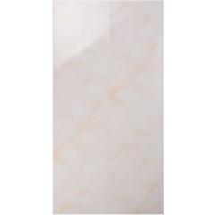 Фото Вагонка ПВХ Мармур Персиковий 0,25х6 м (8 мм)  - Магазин MASMART