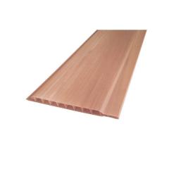 Фото Вагонка ПВХ Ольха 0,1х6 м (8 мм)  - Магазин MASMART