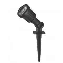 Фото Светильник газонный LED Feron SP1402 5W 3100K  - Магазин MASMART