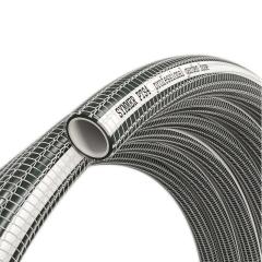 Фото Шланг для полива SYMMER GARDEN PTS IV 12,5×2,0 мм Ø 1/2»...  - Магазин MASMART