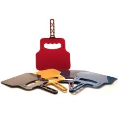 Фото Веер для мангала  - Магазин MASMART