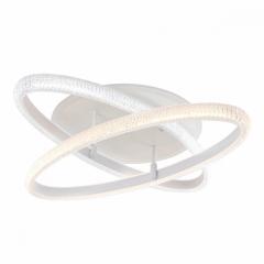 Фото Люстра LED Sirius B S2064/2 120W+22W  - Магазин MASMART