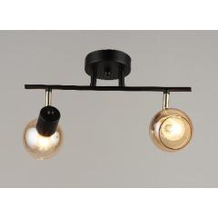 Фото Люстра LED Sirius B N4763/2  - Магазин MASMART