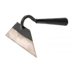 Фото Сапа трапеция L140 мм  - Магазин MASMART