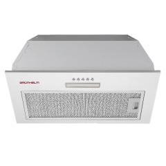 Фото Вытяжка Grunhelm GVC 020 W  - Магазин MASMART