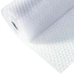 Фото Пленка воздушно-пузырьковая 65 мкм  - Магазин MASMART