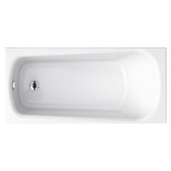 Фото Ванна акриловая Cersanit Nao 170x70 см  - Магазин MASMART