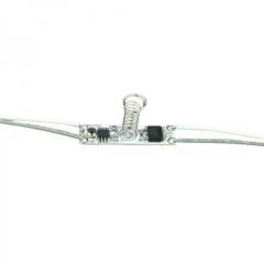 Фото Сенсорный диммер для LED ленты Ardero LD61 12V/24V  - Магазин MASMART