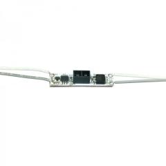 Фото Оптический датчик для LED ленты Ardero LD60 12V/24V  - Магазин MASMART