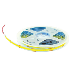 Фото Стрічка LED LEBRON L-LS СОВ 320LED 10W/m DC12V 6000K ІР20...  - Магазин MASMART