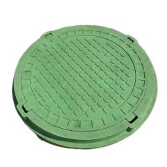 Фото Люк збільшеного діаметру 99х7,5 см (кришка 82х5 см) 3т...  - Магазин MASMART