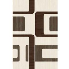 Фото Декор Golden Tile Velvet бежевый Л61311 25х33  - Магазин MASMART