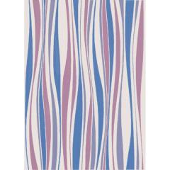 Фото Декор Cersanit Lambada 25х35  - Магазин MASMART