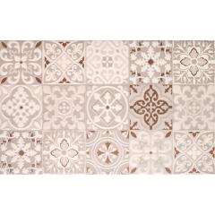 Фото Декор Cersanit Rensoria модерн 25х40  - Магазин MASMART