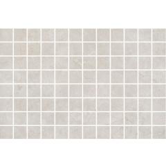 Фото Декор Opoczno Creamy Fantasy мозаїка 30х45  - Магазин MASMART