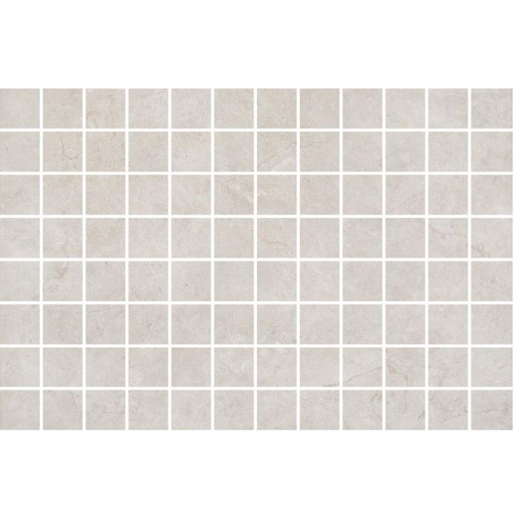 Фото Декор Opoczno Creamy Fantasy мозаїка 30х45 - Магазин MASMART