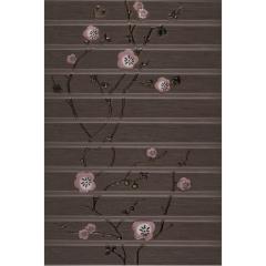 Фото Декор Opoczno Fiji Orient бронза 30х45  - Магазин MASMART