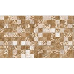 Фото Декор Opoczno Fiji Orient бронза 30х45  - Магазин MASMART