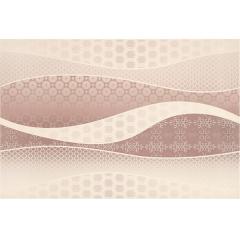 Фото Декор Cersanit Elisabeta модерн 30х45  - Магазин MASMART