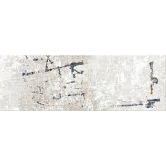 Фото Декор Cersanit Alchimia Inserto (200х600х9)  - Магазин MASMART