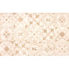 Фото Декор Cersanit Sabrina модерн 25х40  - Магазин MASMART