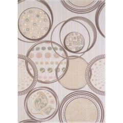 Фото Декор Cersanit Letizia 25x35  - Магазин MASMART